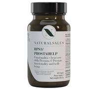 Prostahelp rps3 naturalsalus 60 capsule