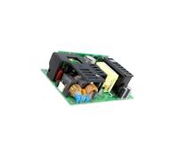 RPT-160B Alimentatore: Impulso 146W 127-370VDC 90-264VAC OUT: 3 5VDC 12VDC ME...