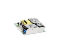 RPT-65G Alimentatore: Impulso 66W 127-370VDC 90-264VAC OUT: 3 24VDC 5VDC MEZZ...