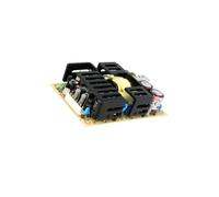 RPT-75B Alimentatore: Impulso 72W 127-370VDC 90-264VAC OUT: 3 5VDC 12VDC MEZZ...