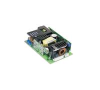RPT-75B Alimentatore Switching Mean Well - Power Supply