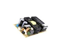 RPT-75C Alimentatore: Impulso 72W 127-370VDC 90-264VAC OUT: 3 5VDC 15VDC MEZZ...