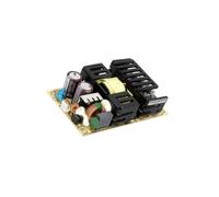 RPT-75D Alimentatore: Impulso 73W 127-370VDC 90-264VAC OUT: 3 5VDC 24VDC MEZZ...