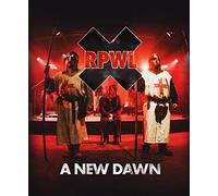 Rpwl - A New Dawn