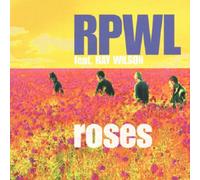 Rpwl Feat.Ray Wilson - Roses