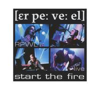 Rpwl Start the Fire-Live