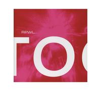RPWL Stock (CD)