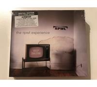 Rpwl - The Rpwl Experience