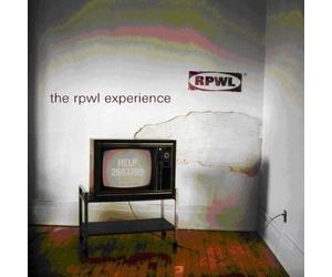Rpwl - The Rpwl Experience