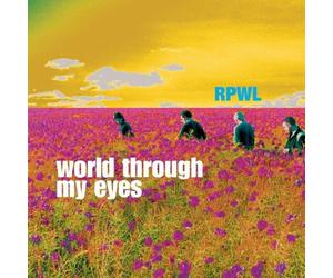 Rpwl - World Through My Eyes