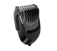 RQ111/52 Regolabarba A Scatto, Compatibile Con Philips, Compatibile Con Norelco, Rasoio Serie 5000, Serie 7000, Serie 9000, 5 Impostazioni Di Lunghezza (0,5-5 Mm), Vestibilità Precisa(1pc-RQ111)