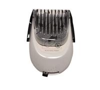 RQ111 Testina For Rasoio E Tagliacapelli, Compatibile Con Philips RQ32 RQ1250 150X RQ10 S5000 S7000 S9000 SH90 SH70 RQ12 RQ11 Smartclick Beard