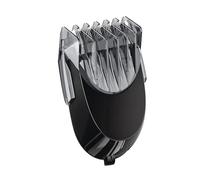 RQ111 Testina Regolabarba For Styler, Compatibile Con Philips, Norelco Shaver Sensotouch, Arcitec, Serie 5000,7000,9000