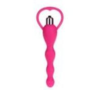 RQp1-Anale Plug Donna DFFGDSSEFFS1