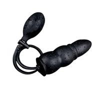 RQp1-Anale Plug Donna SAFD3HCJ4H1D2HA1GHVG8