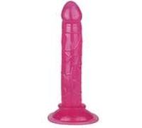 RQp1-Dido Donne Realistico DAFSFDFDDGFDSF2