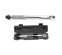 Rqrdww Torque Wrench, Torque Wrench, Torque Wrench, Torque Wrench, Torque Wrench, 48 216In.Lb Torque Wrench, 5 25Nm Torque Wrench, Drive Torque Wrench, Torque Wrench
