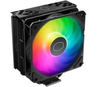 Cooler Master Ventola CPU RR-212S-25PZ-R1 - Marca EAN: 4719512146057