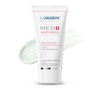 RR Cream Redness Reduction Med Anti-Red 30 ml/g