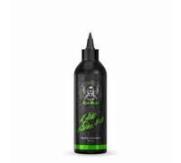 RR CustomsBadBoys Pasta per lucidare il vetro 350g