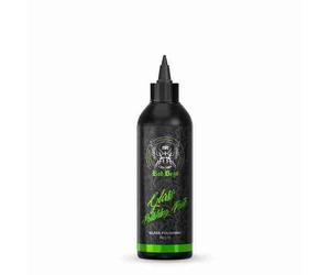 RR CustomsBadBoys Pasta per lucidare il vetro 350g