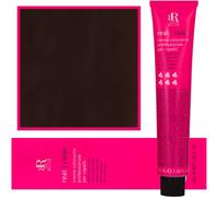 RR Line 5.7 Castano chiaro 100ml - Tinta permanente capelli