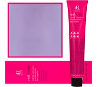 RR Line Crema Hair Dye 100 ml Perla - Tinta capelli