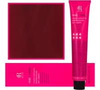 Rr line color 7.66 biondo rosso intenso 100 ml