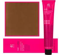 Crema colore per capelli con olio di oliva e mirustyle 100 ml Raciopi (9.3 BIONDO CH.MO DORATO)