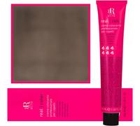 Rr line color 7.01 biondo naturale cenere 100 ml