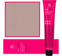 Rr line color 12.8 super biondo irise extra 100 ml