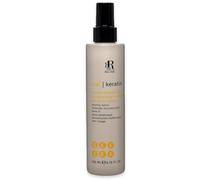 rr line lozione cheratinica 200ml