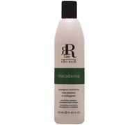 RR Line Macadamia Star 350 ml - Shampoo