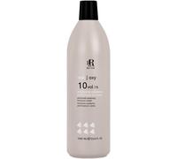 Rr Line Ossidante Profumato 1000ml 10 VOL 3% - Attivatore per tinta