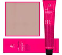 Rr Line Tintura Per Capelli Professionale Crema 100ml 12.2 Super Biondo Extra Viola - Tintura per capelli