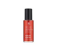 RR Line Real Star Color Star Serum Dopocolore 100 ml