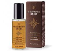 RR Line Real Star Macadamia Star Fluido Nutriente 100 ml
