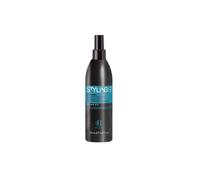 RR Line Real Star Styling Pro Shine Spray Lucidante Anticrespo 150 ml