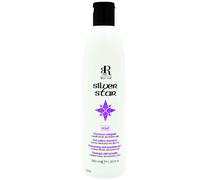 Real Silver Shampoo Purificante Antigiallo - Formato: 350 ml