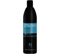Rr Line Styling Pro Liss Definier Crema per capelli 250ml - Crema per capelli