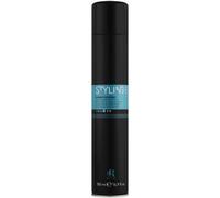 STYLING PRO LACCA SPRAY EXTRA FORTE 500 ML