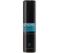 RR Line Styling Pro Thermo Protector capelli 250ml - Protettivo termico