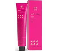 RR Line tinta per capelli permanente, Real Color crema colorante professionale per capelli 100 ml (10.3)