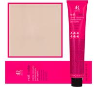 Rr Line Tintura capelli 11.2 Biondo super viola 100 ml - Tinta per capelli
