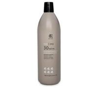 Rr linea ossigeno 30 vol. 1000ml