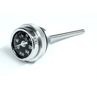 RR Oeltemperratur Termometro Olio Indicatori Diretti per Suzuki Dr 350 S / Sh