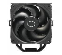 Cooler Master Hyper 212 Cpu Fan