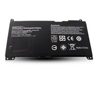 RR03XL - Batteria per PC portatile HP ProBook 430 440 G4 G5 | HP 450 455 470 G4 G5 Mobile Thin Client mt20 mt21 11.4V 4210mAh 48Wh