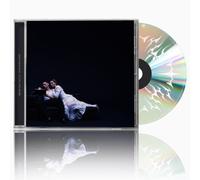 Rrari Dal Tacco - Non Sono Gesu' - Cd