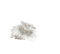 RRBXXUYN Ceramic Capacitor 2PF-0.1UF,30 valuesX10pcs=300pcs,Electronic Components Package,Ceramic Capacitor Assorted Kit
